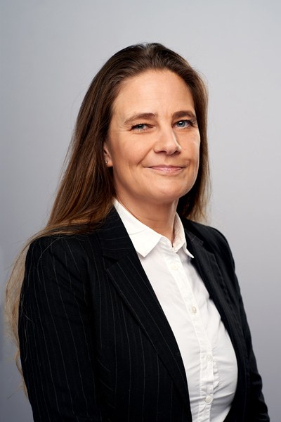 Astrid Andemyr